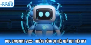 Tool Baccarat 2025 - Những Công Cụ Hiệu Quả Hot Hiện Nay 4 tool baccarat 2025
