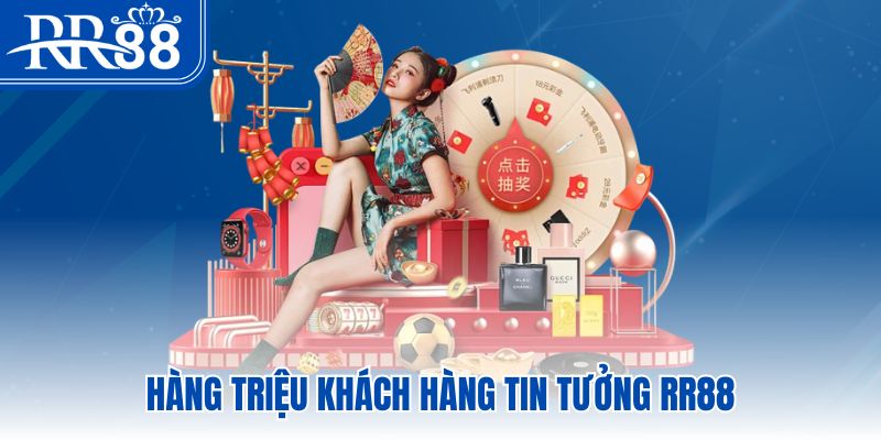 RR88 | Đăng Ký - Đăng Nhập Đường Dẫn RR88.COM Mới 2025 - Ưu Đãi 88K Độc Quyền 17 Hàng triệu khách hàng tin tưởng RR88