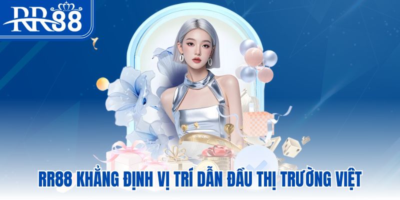 RR88 | Đăng Ký - Đăng Nhập Đường Dẫn RR88.COM Mới 2025 - Ưu Đãi 88K Độc Quyền 13 RR88 khẳng định vị trí dẫn đầu thị trường việt